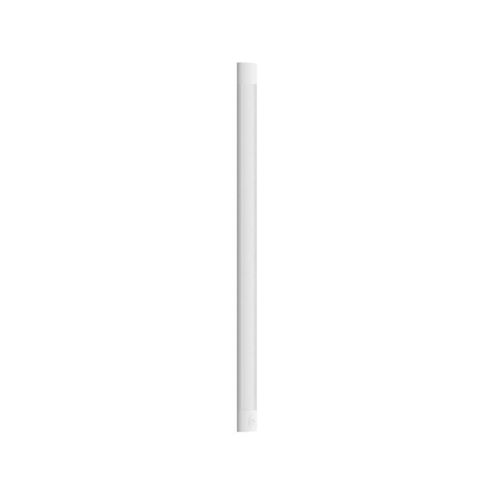 Mercator 120cm 40W Tri-Colour LED Liston Batten With PIR Sensor