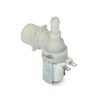 Washing Machine Water Inlet Valve 1760008833, Suits Electrolux, Simpson