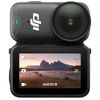 DJI Osmo Nano Action Camera Standard Combo (128GB)