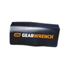 GEARWRENCH Magnetic Fender Cover