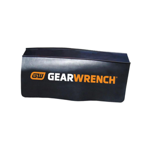 GEARWRENCH Magnetic Fender Cover