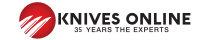 Knives-Online