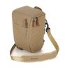Shimoda Top Loader Small Weather-Resistant Versatile Expandable - Boa