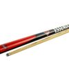 Essendon Bombers AFL Pool Snooker Billiard Cue