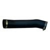 Hot Side Intercooler Hose For Mitsubishi Pajero 4m41 3.2l