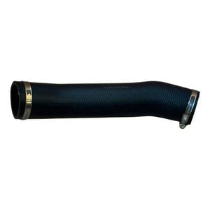 Hot Side Intercooler Hose For Mitsubishi Pajero 4m41 3.2l