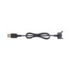 Garmin Charging Cable (Vivosmart HR)