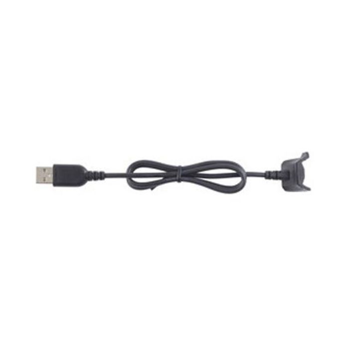 Garmin Charging Cable (Vivosmart HR)