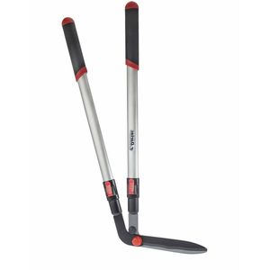 Darlac Telescopic Edging Shear