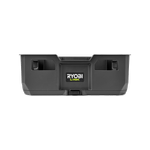 Ryobi LINK Crate