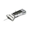 Kincrome Digital Tire Depth Gauge