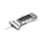 Kincrome Digital Tire Depth Gauge