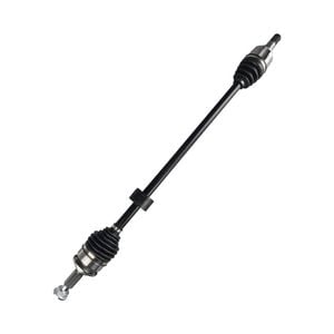 Front Right Cv Drive Shaft For Suzuki Swift Az Zc83s 1.2l K12c 17~25 Cvt Only