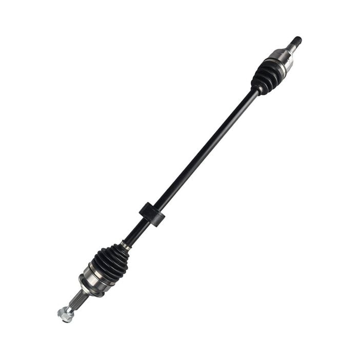 Front Right Cv Drive Shaft For Suzuki Swift Az Zc83s 1.2l K12c 17~25 Cvt Only
