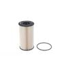 Ntk Fuel Filter For Volkswagen Passat 3c Tiguan 4motion 5n Skoda Yeti 5l Tdi 2005-2018 2l