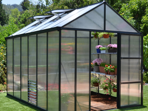 Product.Maze GLORY 8' x 12' Premium Greenhouse - Grey Frame.0477360.AU.productOtherMedia.0