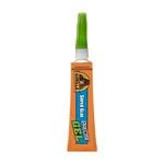 Super Glue