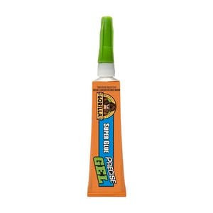 Super Glue