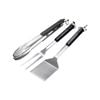 Char-Griller Long 3 Piece Tool Set