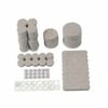 Syneco 144 Piece Furniture Protection Pads