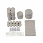 Syneco 144 Piece Furniture Protection Pads