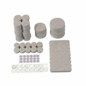 Syneco 144 Piece Furniture Protection Pads