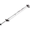JOBY ACTION JIB KIT - BLACK/RED
