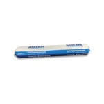 Bastion 600mL Bond Breaker and SMP Joint Sealant