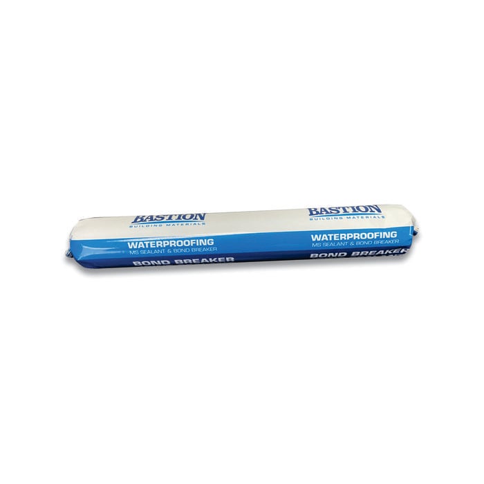 Bastion 600mL Bond Breaker and SMP Joint Sealant