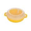 Progressive Microwave Breakfast Egg Sandwich Cooker