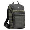 thinkTANK - DarkLight Backpack 14L - Green