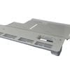 Westinghouse Fridge Evaporator Cover 140040769071