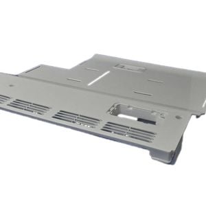 Westinghouse Fridge Evaporator Cover 140040769071