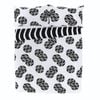 Apartmento Ontario Reversible Quilt Cover Set Black King