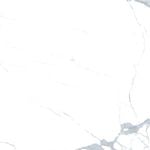 Duratile Porcelain Tile Sample 10 x 10cm Carrara
