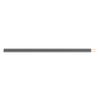 Antsig 5m 0.75mm² Grey Speaker Cable