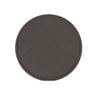 Gas Cooktop Large Burner Complete Kit With Cap 870650445712, suits Smeg
