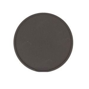Gas Cooktop Large Burner Complete Kit With Cap 870650445712, Suits Smeg