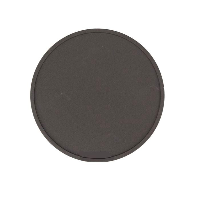 Gas Cooktop Large Burner Complete Kit With Cap 870650445712, suits Smeg