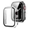 41mm For Apple Watch Iwatch Ultra 8 Se 7 6 5 4 Screen Protector Case | Clear