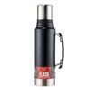 H2 Hydro2 Flash Reusable Flask 1.2l
