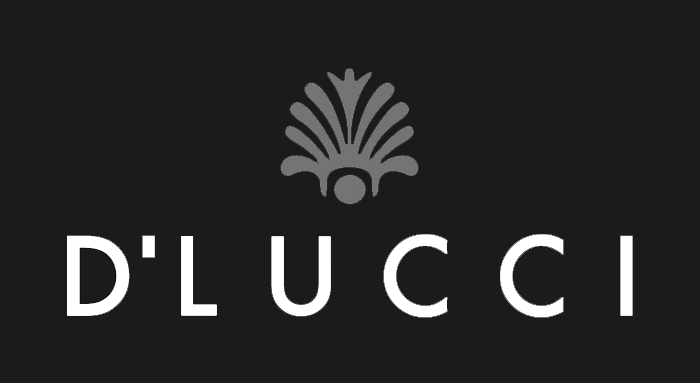 DLUCCI