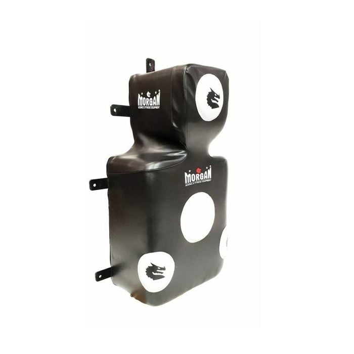 Morgan Wall Mounted Focus Master