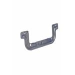 HPM 10mm Mounting Clip