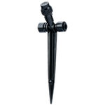 Holman QuikLock Micro Sprays - 5 Pack