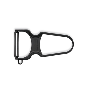 Matfer Bourgeat Potato Peeler Black Abs