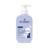Pet Beauty 2 in 1 Cat Conditioning Shampoo 250ml