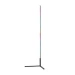 Artiss RGB LED Floor Lamp Remote Control 150CM