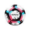 Decathlon - Futsal Ball Fifa Quality Pro - Size 4 - One Size