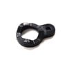 Samsung Fridge Lower Left Hinge Cam DA66-00560A